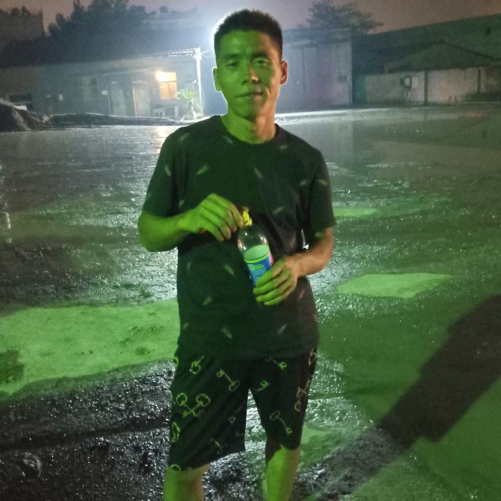 又一次机会