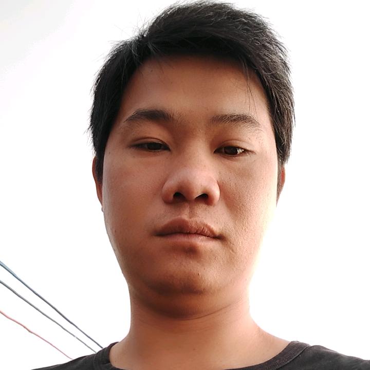 敬    海南瑞泰种苗