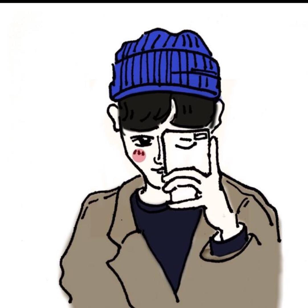 依依百货