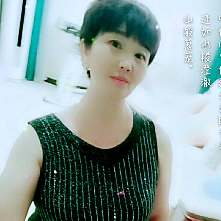 HA0ⅩYA