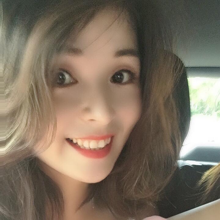 @回不去.
