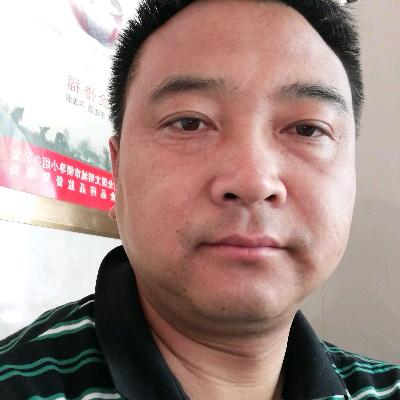 加油小黄人