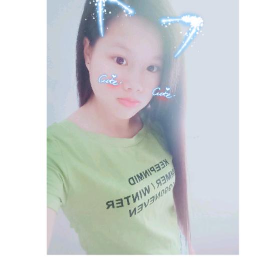 默默之光