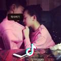 🌈🌈🌈🌈时间">