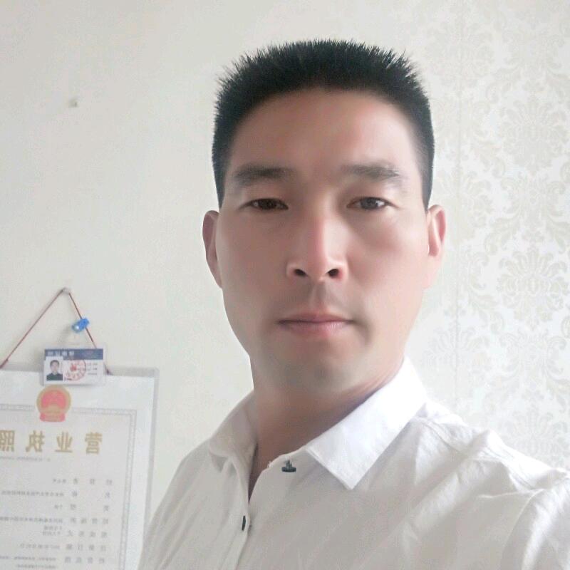 堵漏专家李太平