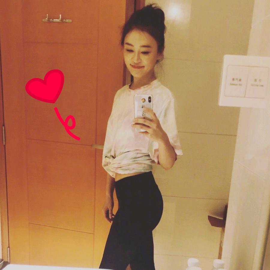 悠悠妈妈