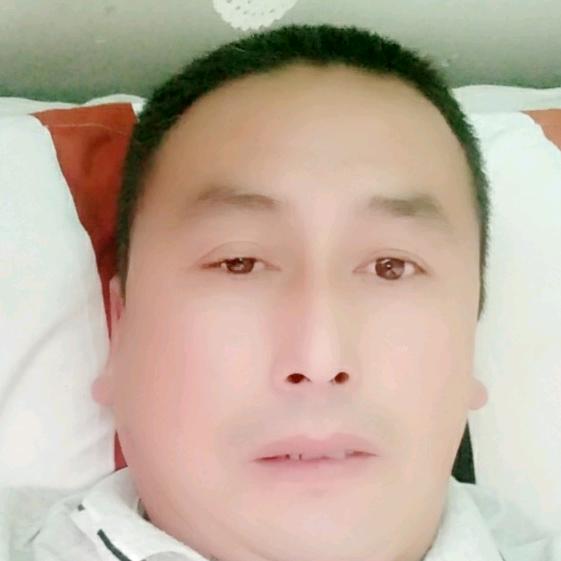 LeiBing