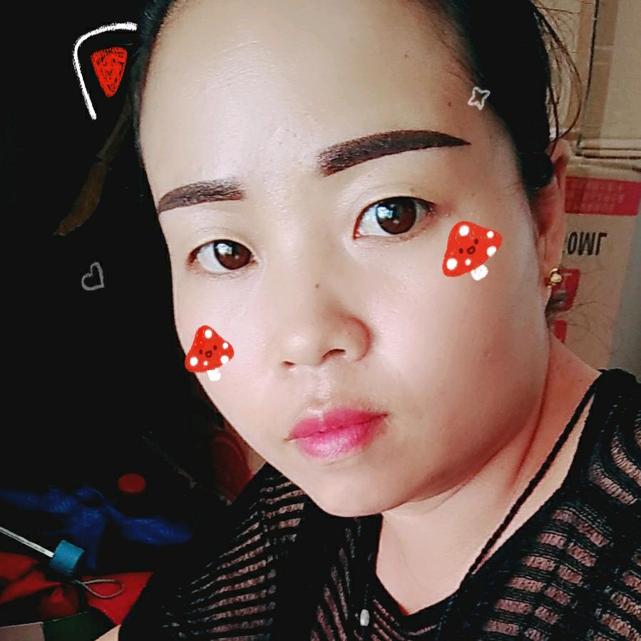 知我懂我，，。