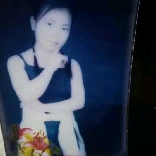 徐记肠粉，南昌拌粉，拌面