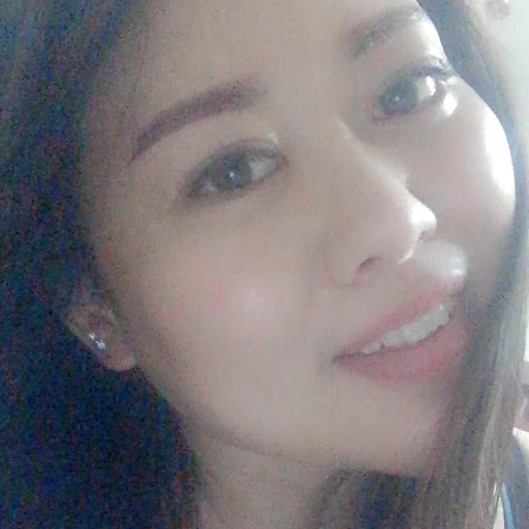 进如人意