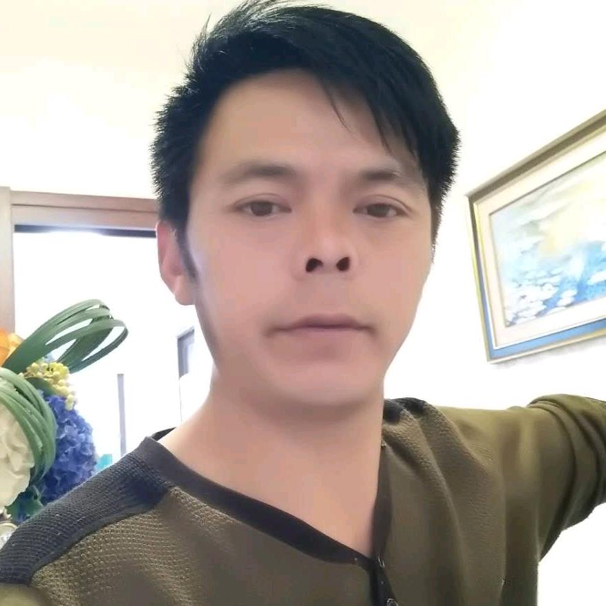 RENMINZHEN
