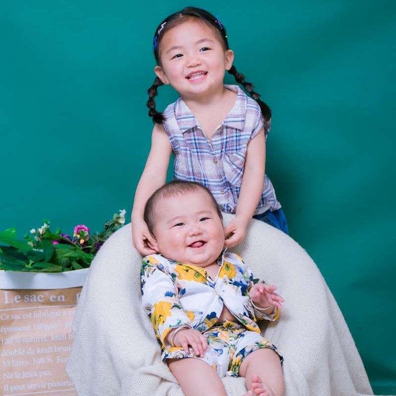 长葛专业生产脚手架的小桑