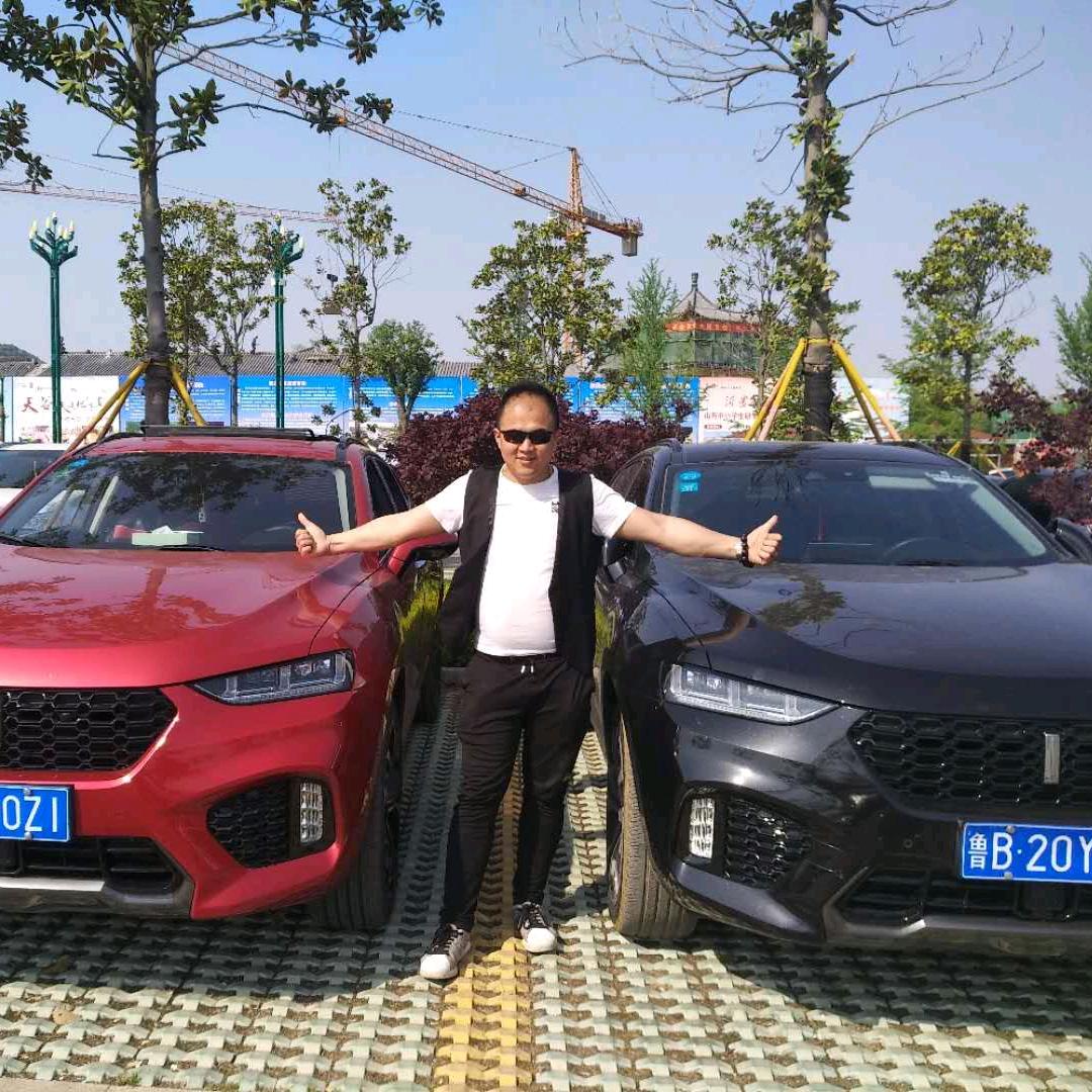 皇爵战云台球俱乐部官方号