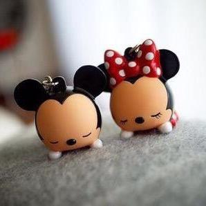 🌈米奇米妮🌈