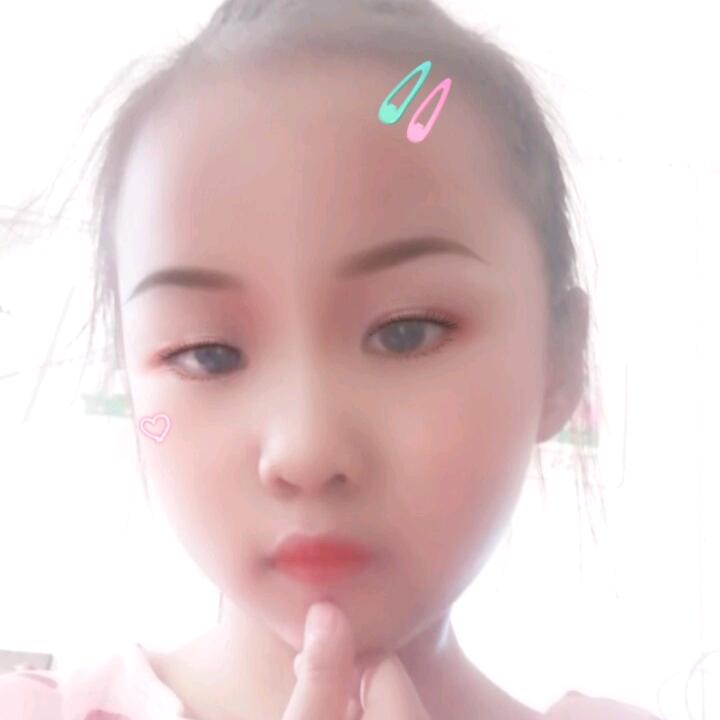 我是你的黑👻
