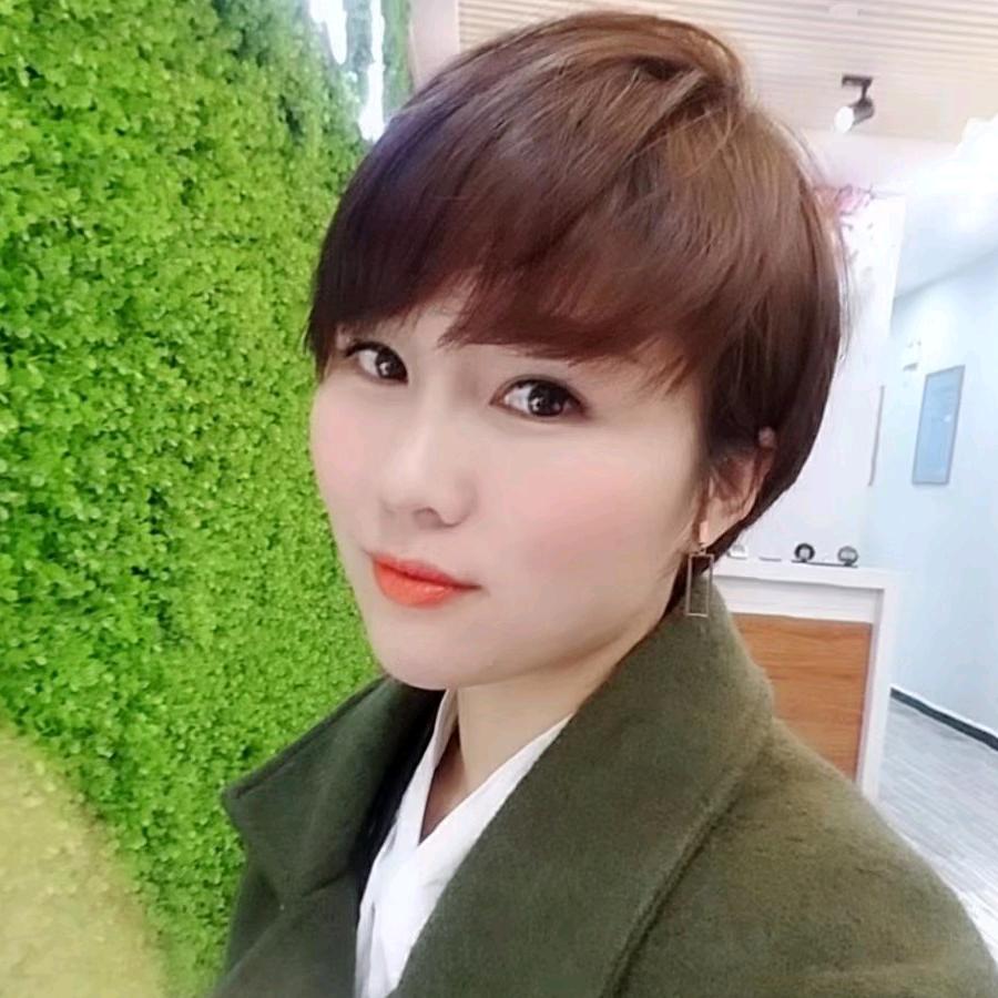 王涵