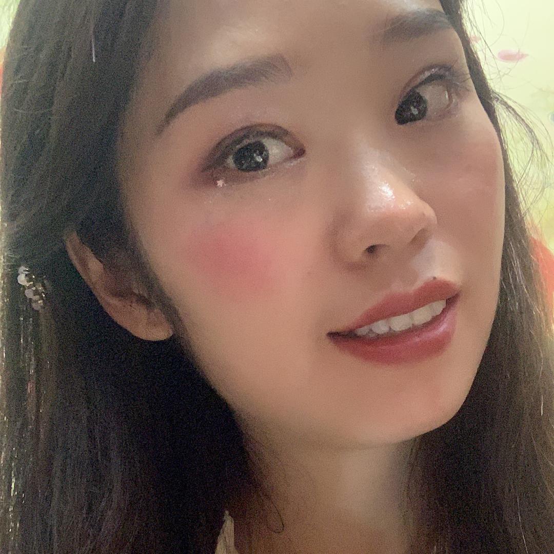 亚亚手绘