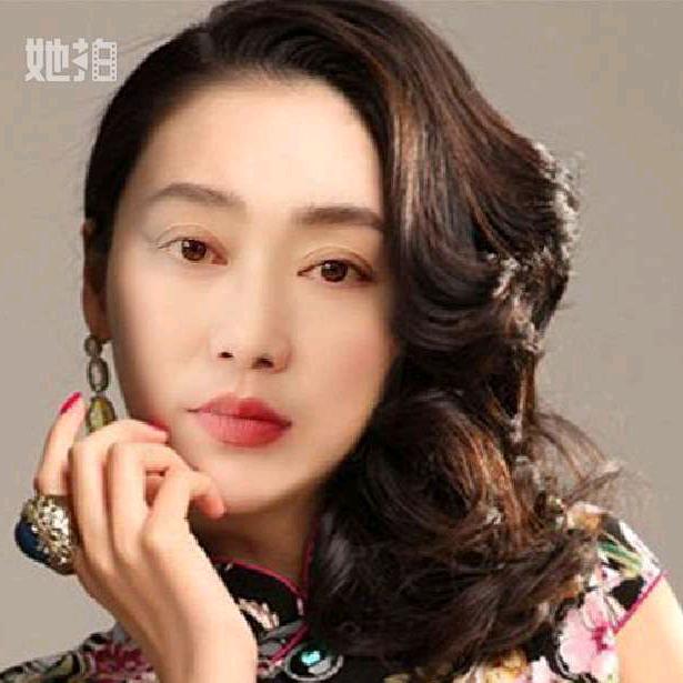 是秋秋