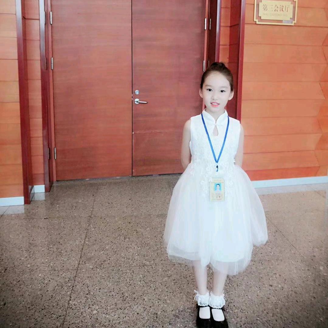 🥀ঞ老头💞࿐