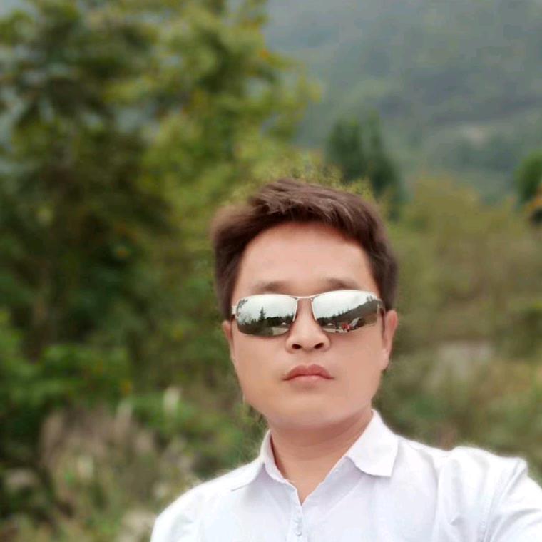 兴华