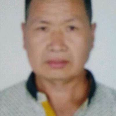 爱你一生幸福159