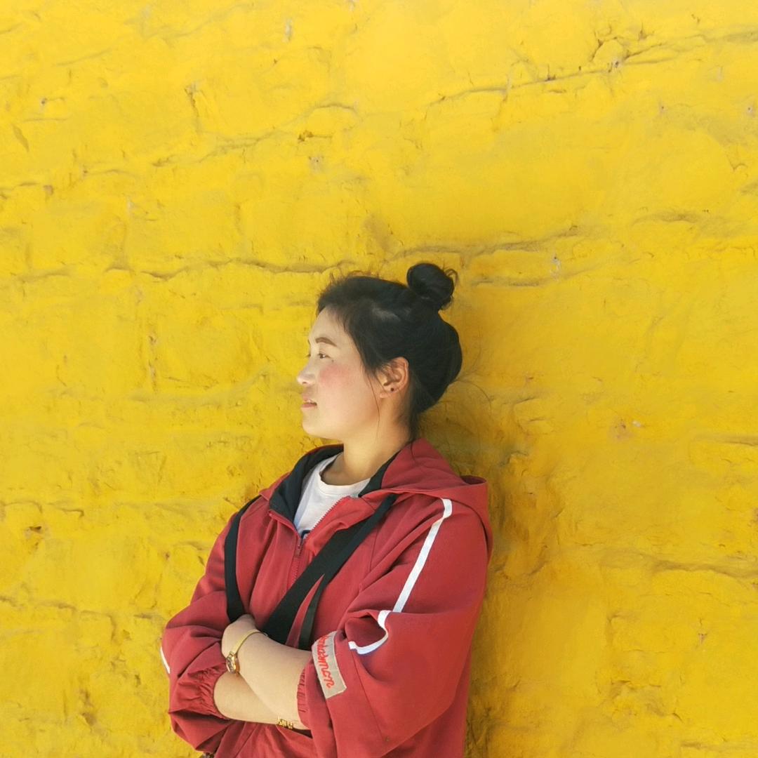 人生如梦🍁