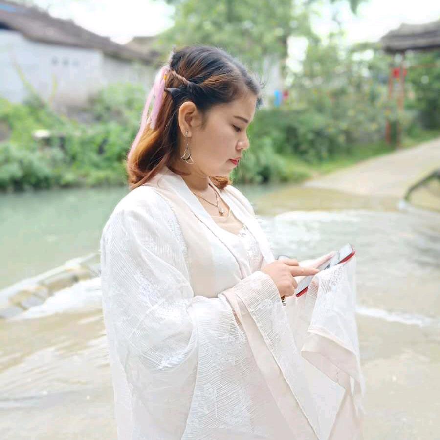 曾姐花卉