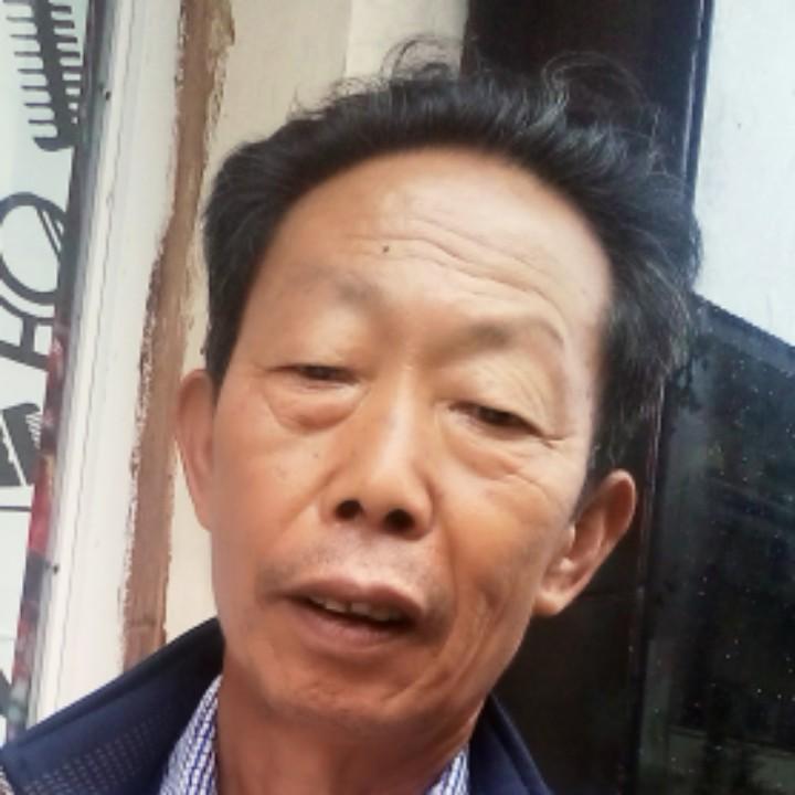 用户1517386689王水和