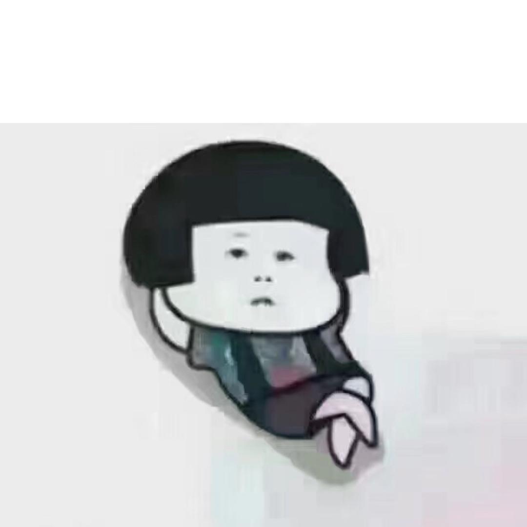 用户相濡以沫7278429268914