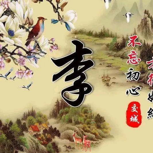 爱上你是情非得已