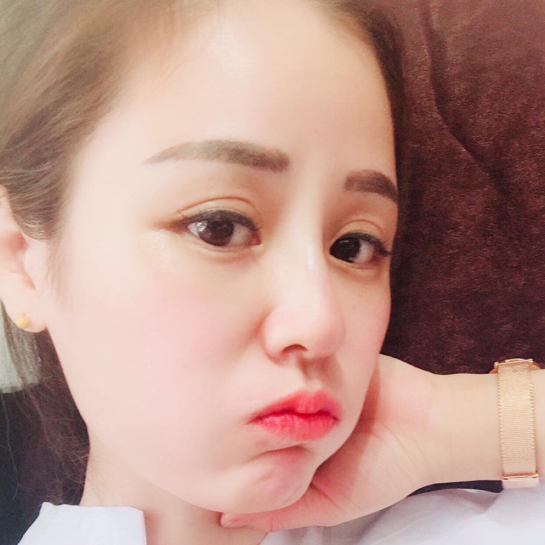 盖世英雄还没来