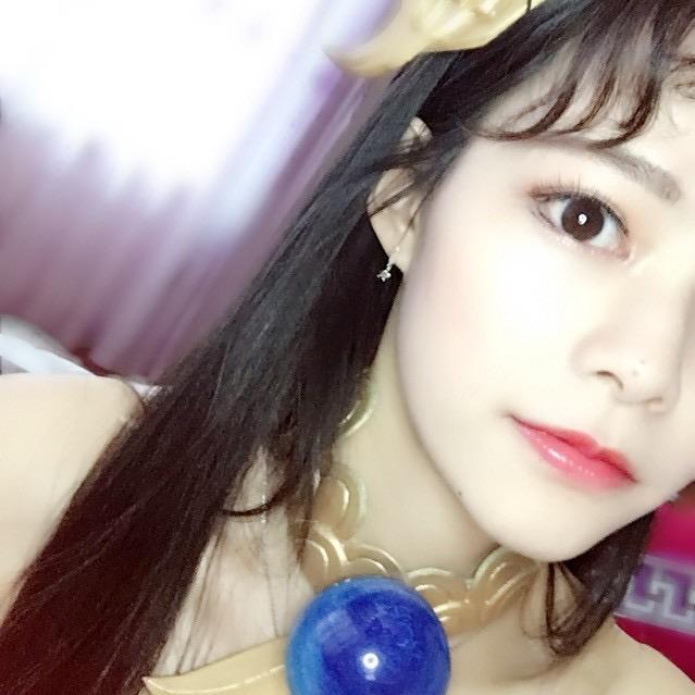皮卡球十万伏特