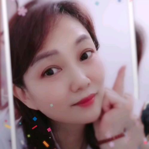 慧慧