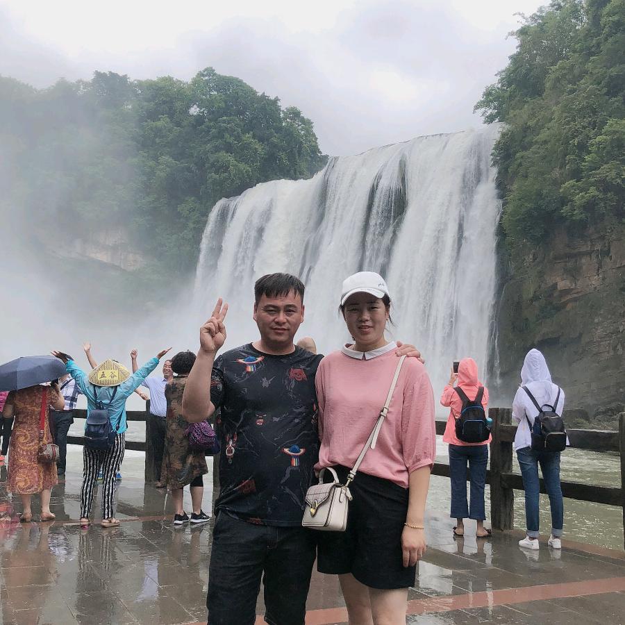 平价鞋城（橱窗好物分享）