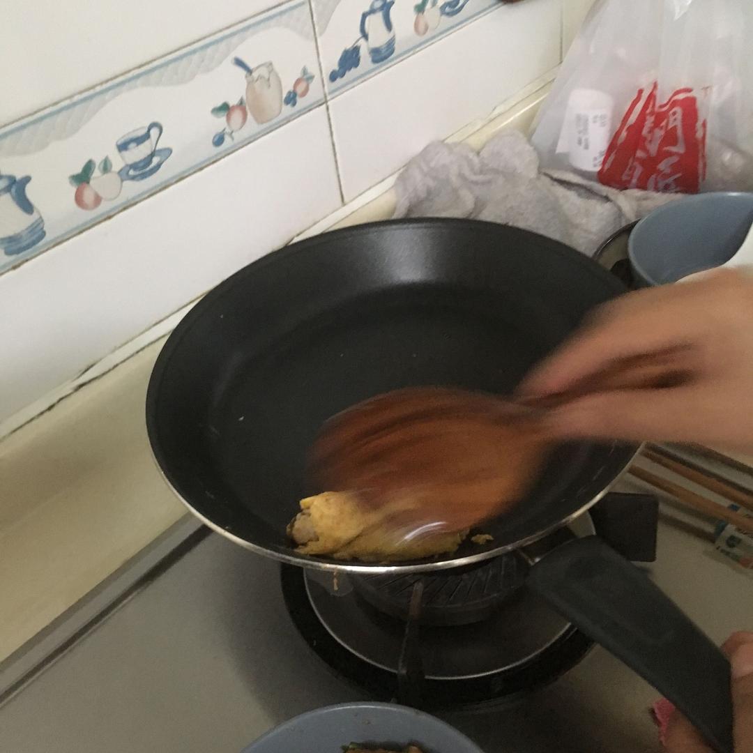 贵人食府（丁晓梅）