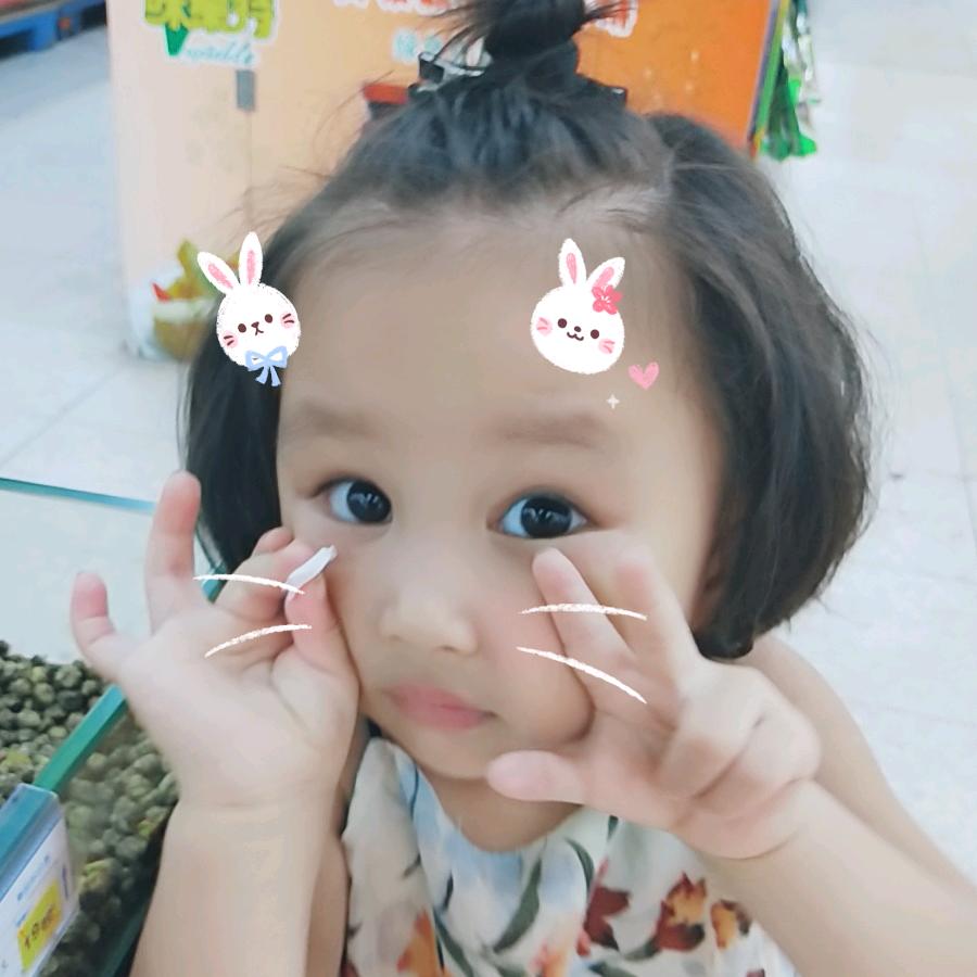 小伊诺