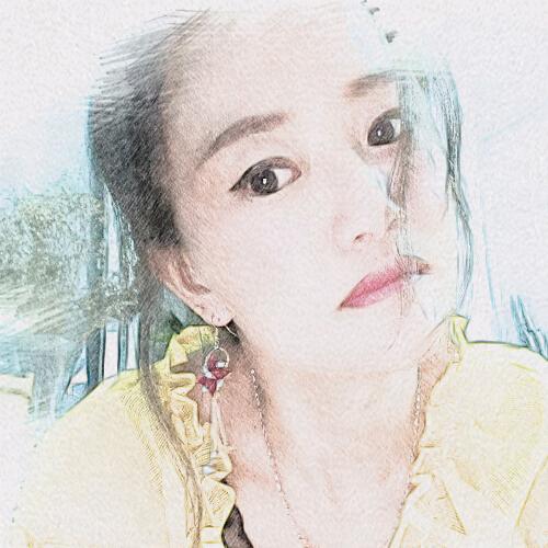 陌若安生✌️徐