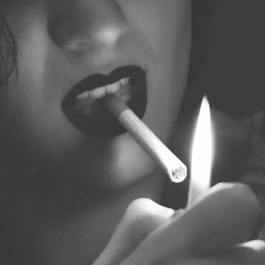 🐰⁰⁸.₁₉袁℘࿐