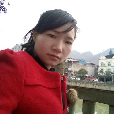 💕风景🦋🦋