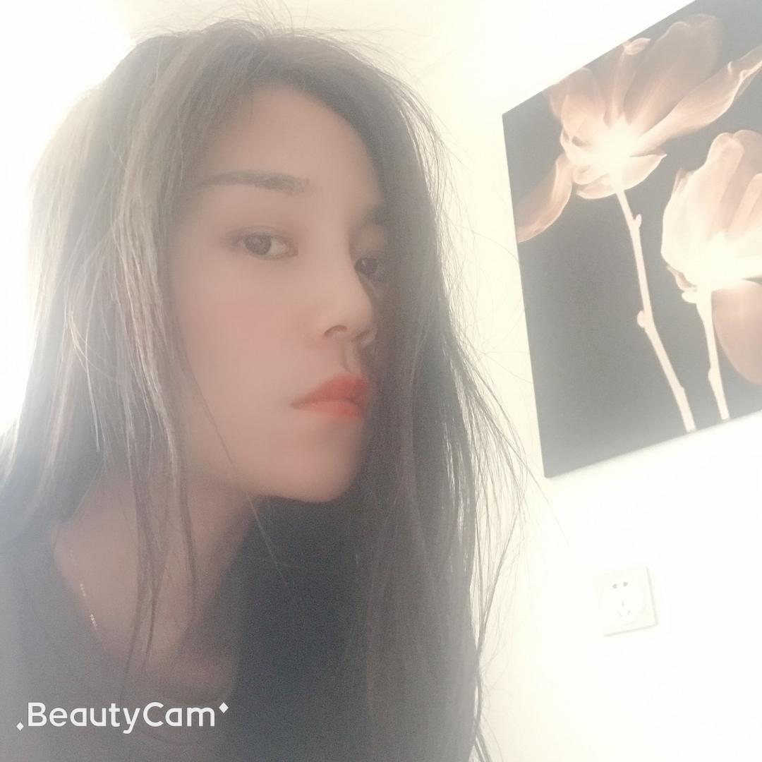 贝壳子