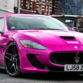 佛山市南海区华顺鑫机械