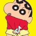 小萝莉的小正太。