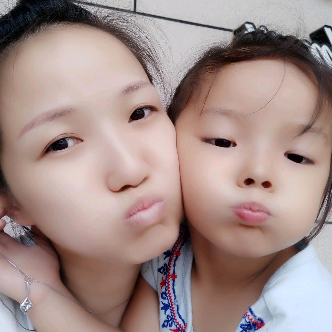 王小花