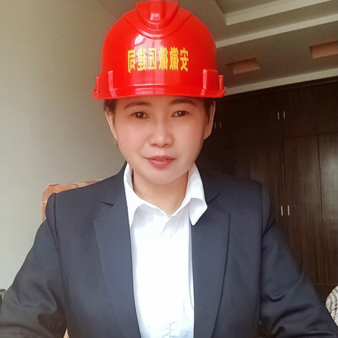 无悔今生