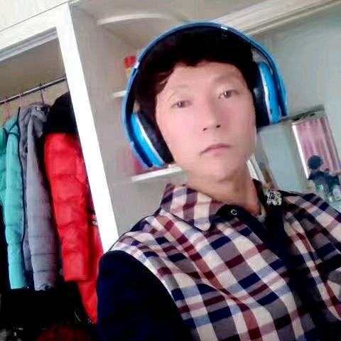 用户《我的梦想》