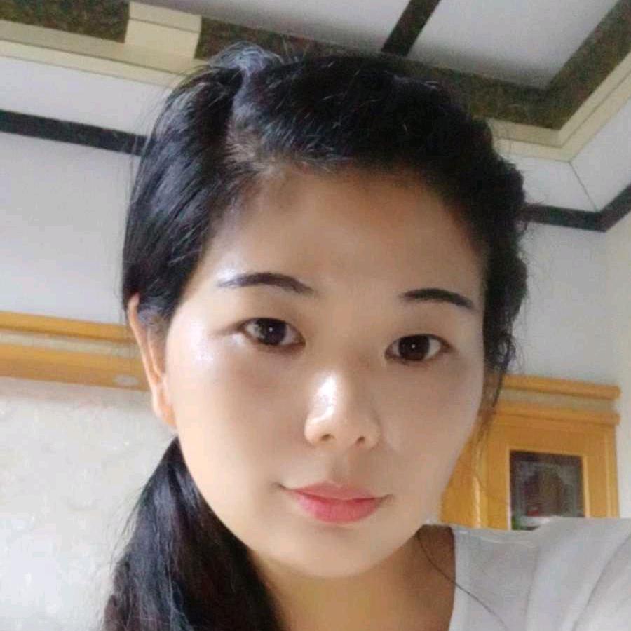 李群