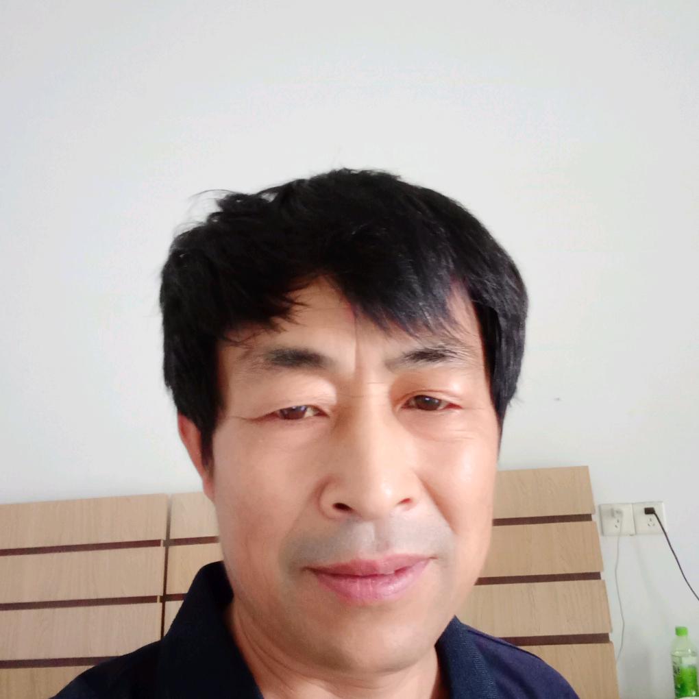 快乐钓鱼哥