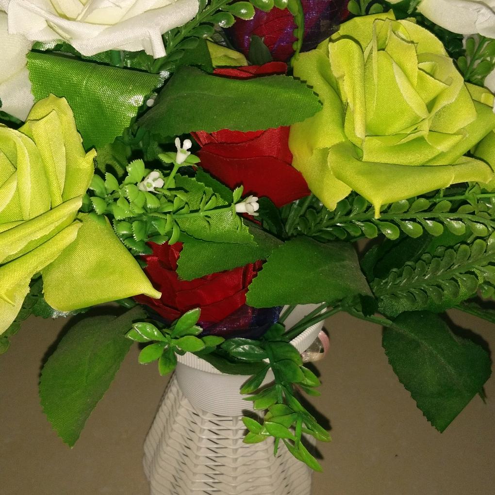 夕阳无限好，只是近黄昏