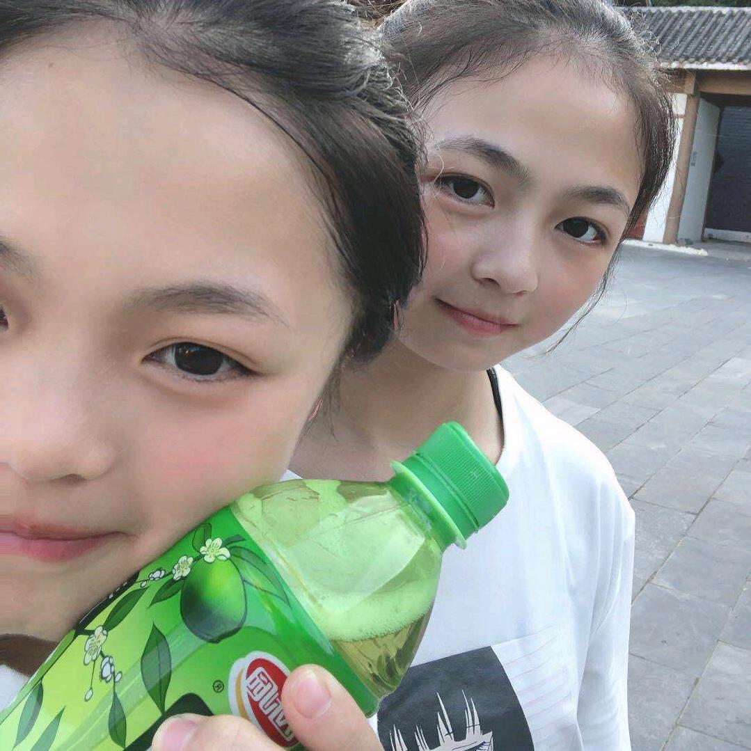 任三妹_154527150