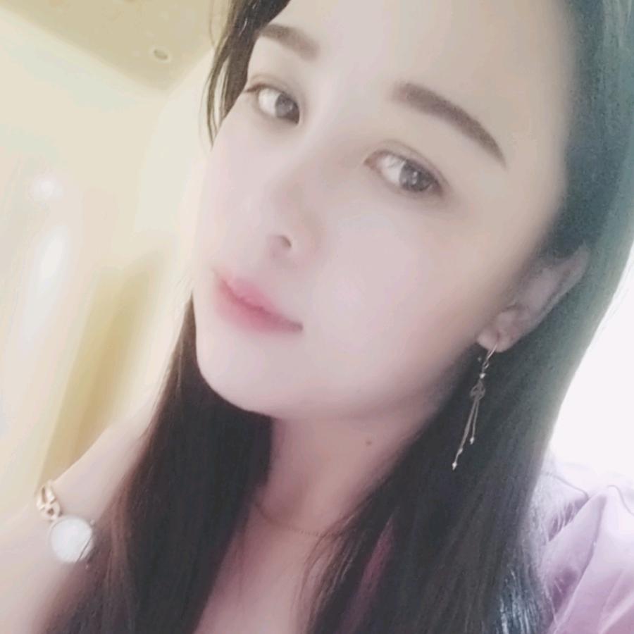 旧守一个梦